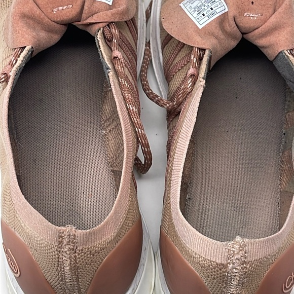 Chaco Women's Scion Outdoor Shoe Size 10 - Picture 7 of 9